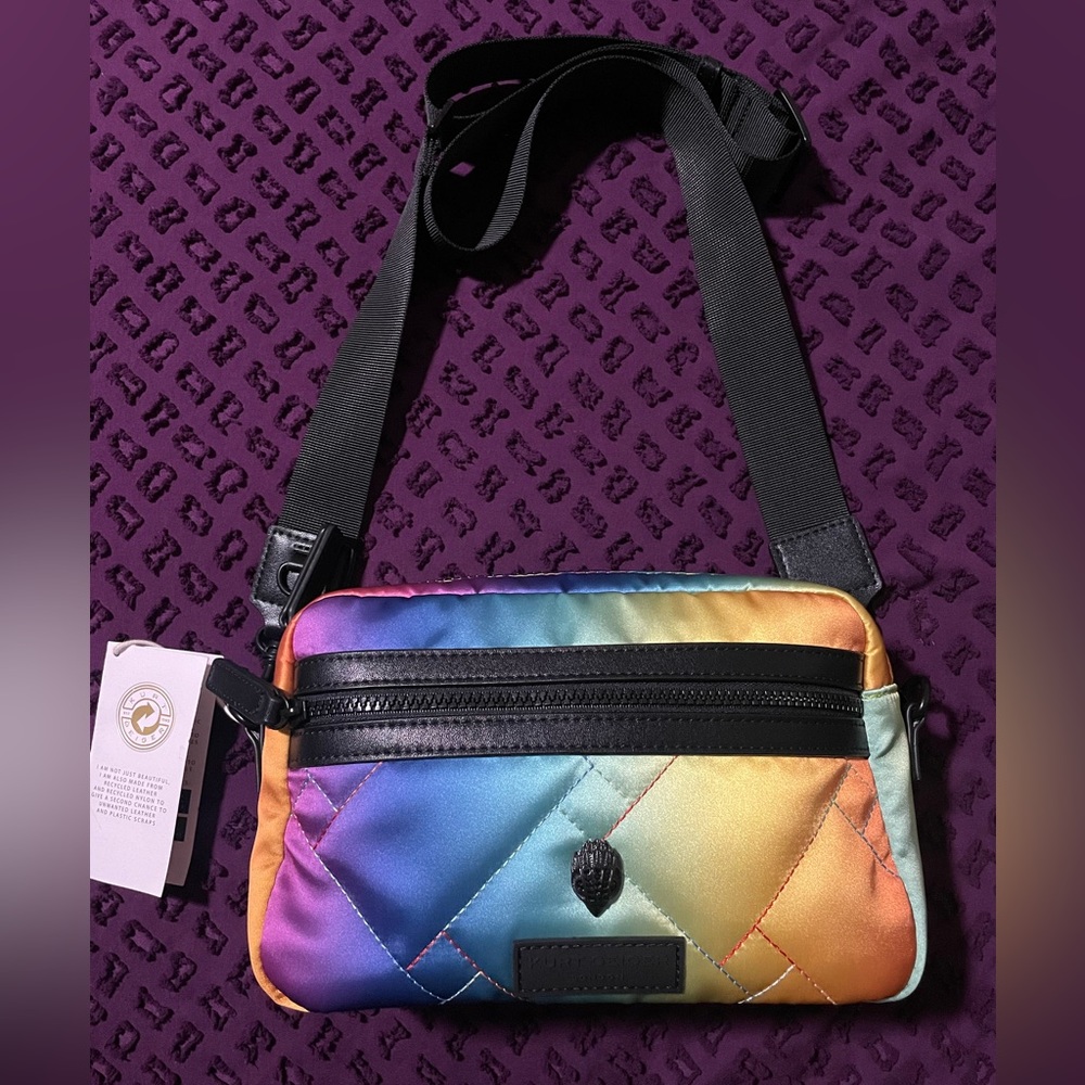 Kurt Geiger Handbag